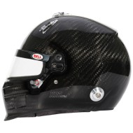Casque BELL XR7 ULTRA Carbon - Auto Racing Ignifuge, MONDOKART