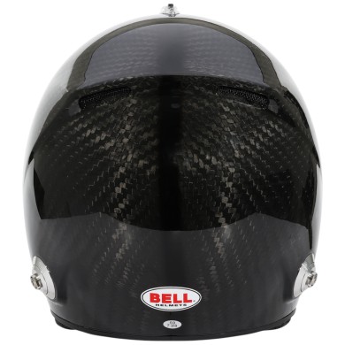 Helmet BELL XR7 ULTRA Carbon - Auto Racing Fireproof