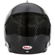 Helm BELL XR7 ULTRA Carbon - Auto Racing Feuerfest, MONDOKART