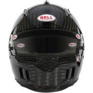 Casque BELL XR7 ULTRA Carbon - Auto Racing Ignifuge, MONDOKART
