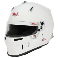 Casco BELL R7 SPORT - Auto Racing Ignífugo, MONDOKART, kart, go