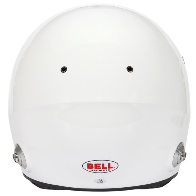 Helmet BELL GT6 SPORT OFFSHORE - Auto Racing Fireproof