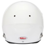 Casco BELL GT6 SPORT OFFSHORE - Auto Racing Ignífugo