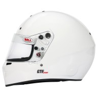 Helmet BELL GT6 SPORT OFFSHORE - Auto Racing Fireproof