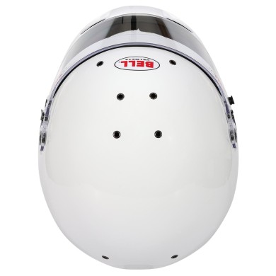 Helmet BELL GT6 SPORT OFFSHORE - Auto Racing Fireproof