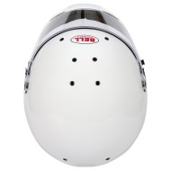 Casco BELL GT6 SPORT OFFSHORE - Auto Racing Ignífugo