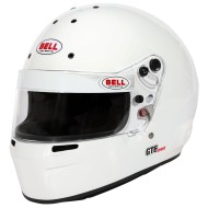 Casque BELL GT6 SPORT OFFSHORE - Auto Racing Ignifuge