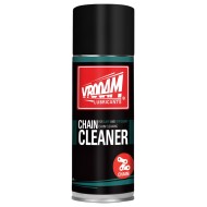 Nettoyant Chaîne VROOAM - CHAIN CLEANER