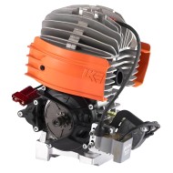 Moteur REV-1 MINI 60cc - LKE ENGINES, MONDOKART, kart, go kart