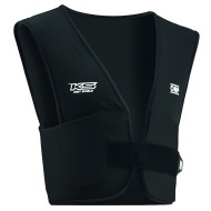 Protection Côtes Kart Rib Vest - OMP, MONDOKART, kart, go kart