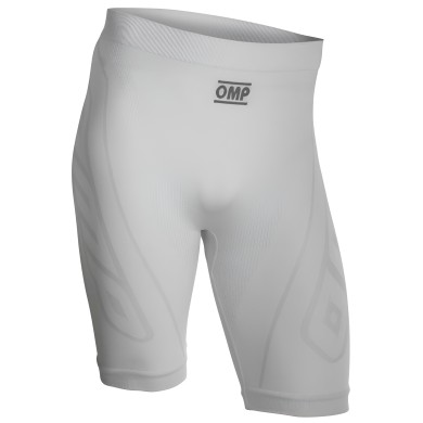 Shorts Pants KS-SHORT - OTK TONYKART OMP, mondokart, kart, kart