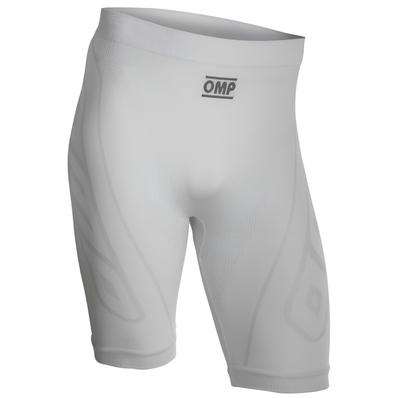 Pantalones Cortos KS-SHORT - OMP, MONDOKART, kart, go kart