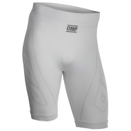 Pantalones Cortos KS-SHORT - OMP, MONDOKART, kart, go kart