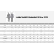 Overall SUMMER-K - OMP, MONDOKART, kart, go kart, karting, kart