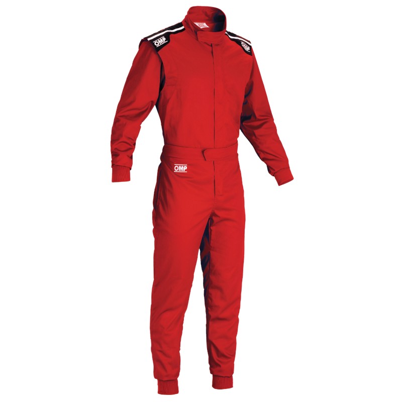 Overall SUMMER-K - OMP, mondokart, kart, kart store, karting