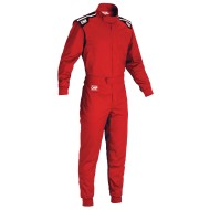 Overall SUMMER-K - OMP, mondokart, kart, kart store, karting