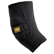 Paire COUDIÈRES - NOMEX - Auto OMP, MONDOKART, kart, go kart