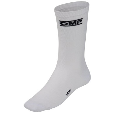 Feuerfeste Socken TECNICA SOCKS - OMP, MONDOKART, kart, go
