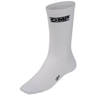 Calze Ignifughe TECNICA SOCKS - OMP, MONDOKART, kart, go kart