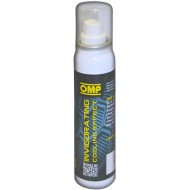 Cooling Spray für Underwear - OMP, MONDOKART, kart, go kart