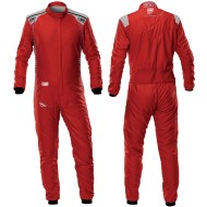 Suit OMP ONE-S Autoracing Fireproof
