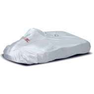 Tony Kart cover Kart