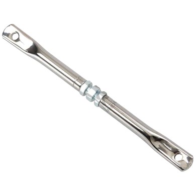 Reinforcing bracket for seat - universal holder ADJUSTABLE !!