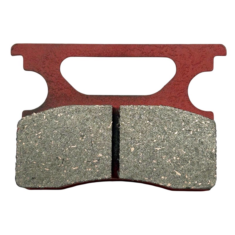 Rear Brake Pad Sodi Kart Rental, mondokart, kart, kart store