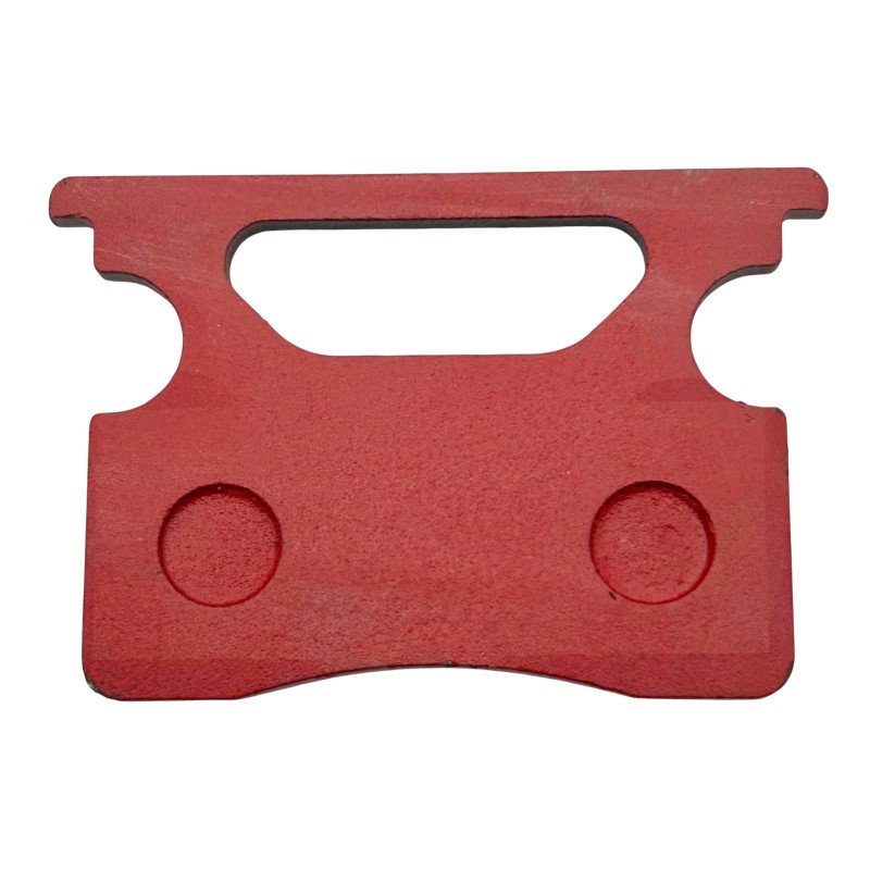Rear Brake Pad Sodi Kart Rental, mondokart, kart, kart store