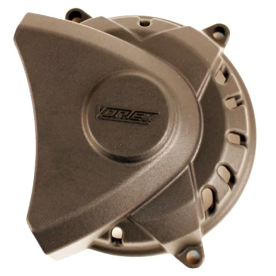 Clutch Cover Minirok 60cc - DVS Vortex DDS DDJ