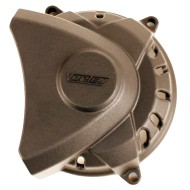 Clutch Cover Minirok 60cc - DVS Vortex DDS DDJ