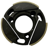 Frizione CARBON ARAMID RACING per Iame X30 - S125 (Ultima Versione)