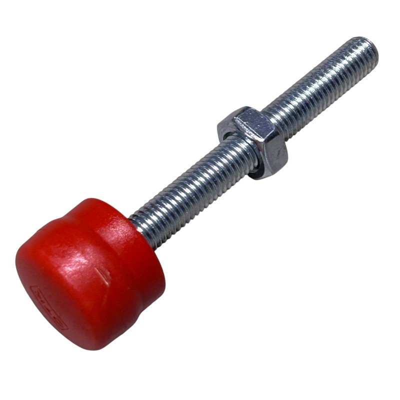 Chain Tensioning Screw M10x90 - OK/OKJ - OTK TonyKart