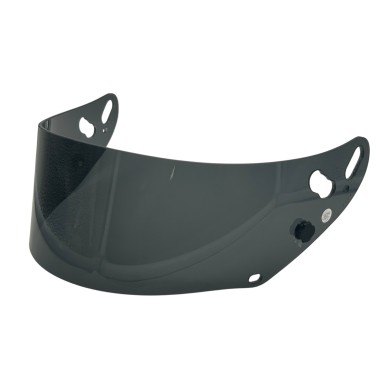 Visiera Originale STANDARD Arai GP-7, MONDOKART, kart, go kart
