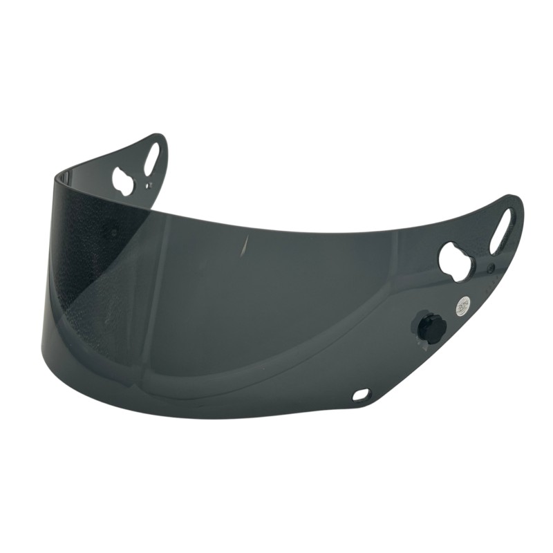 Visor Original STANDARD Arai GP-7, mondokart, kart, kart store