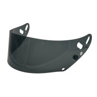 Visière Originale STANDARD Arai GP-7, MONDOKART, kart, go kart