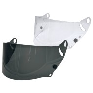 Visor Original STANDARD Arai GP-5, mondokart, kart, kart store