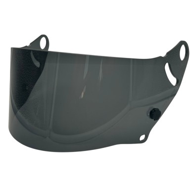 Visiera Originale STANDARD Arai GP-5, MONDOKART, kart, go kart