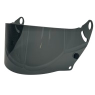 Visier Original STANDARD Arai GP-5, MONDOKART, kart, go kart