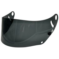 Visiera Arai SK6 GP6 FUME’, MONDOKART, kart, go kart, karting
