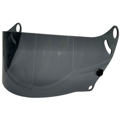 Visor Arai CK6 Smoked FUME’, mondokart, kart, kart store
