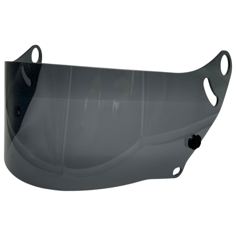 Visière Arai CK6 Fumée FUME’, MONDOKART, kart, go kart