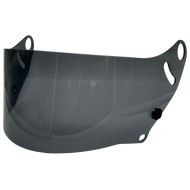 Visor Arai CK6 Smoked FUME’, mondokart, kart, kart store