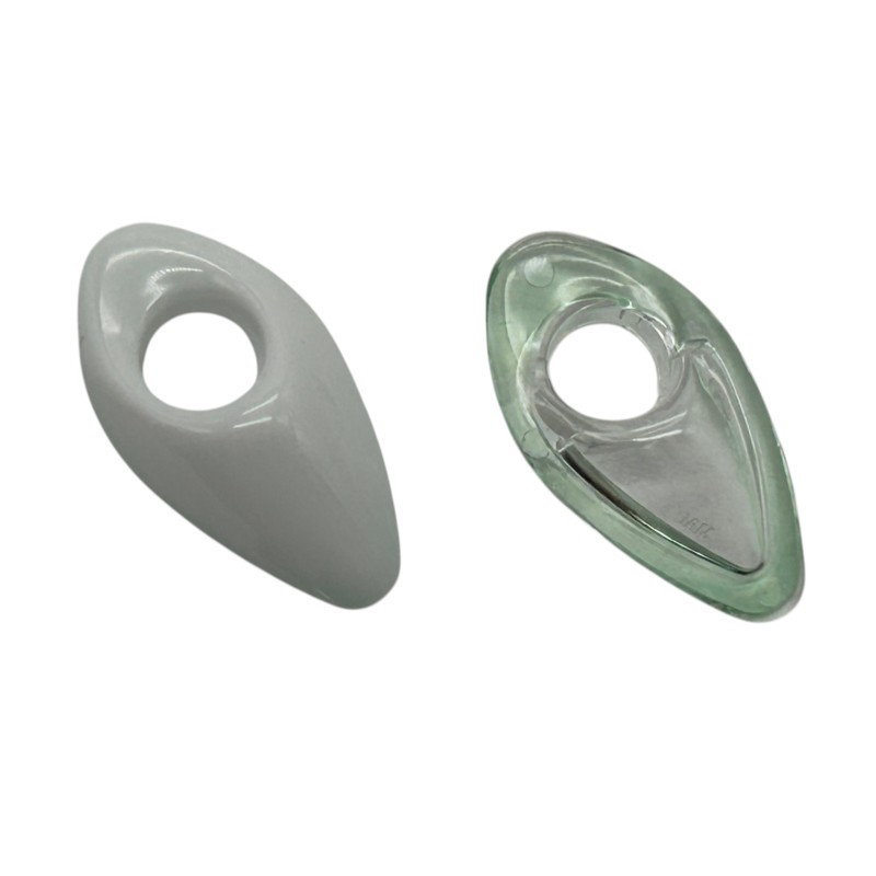 Presa Aria Tear Duct - Arai GP-7, MONDOKART, kart, go kart