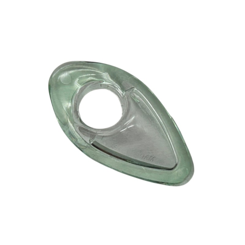 Prise Air Tear Duct - Arai GP-7, MONDOKART, kart, go kart