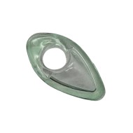 Presa Aria Tear Duct - Arai GP-7, MONDOKART, kart, go kart