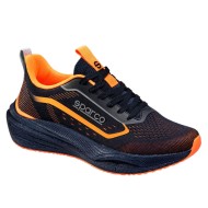 Schuhe S-CAPE - Sparco, MONDOKART, kart, go kart, karting, kart
