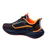 Shoes S-CAPE - Sparco, mondokart, kart, kart store, karting