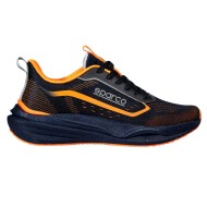 Schuhe S-CAPE - Sparco, MONDOKART, kart, go kart, karting, kart