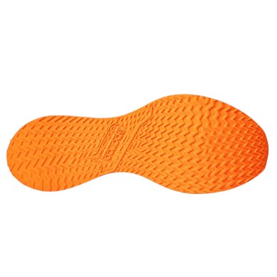 Shoes S-CAPE - Sparco, mondokart, kart, kart store, karting